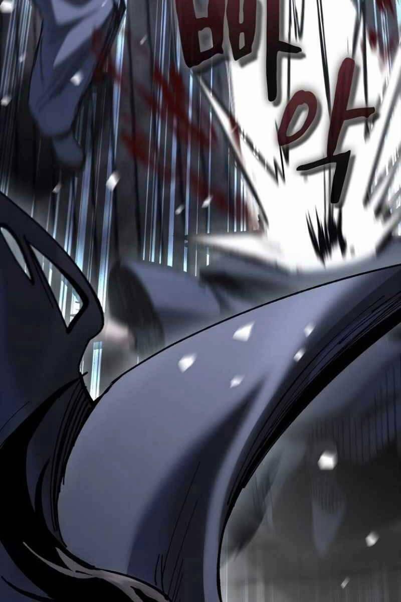 Chiến Binh Thôn Phệ Xác Chết 10 trang 47