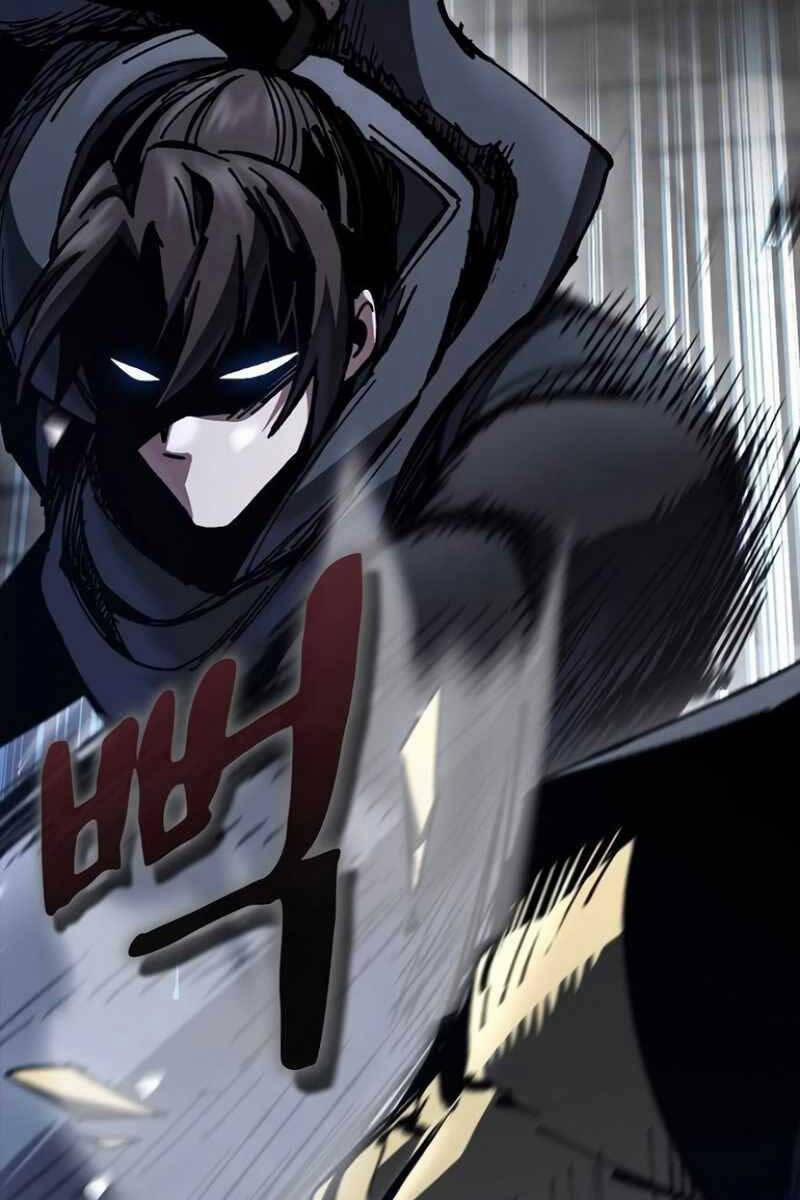 Chiến Binh Thôn Phệ Xác Chết 10 trang 48