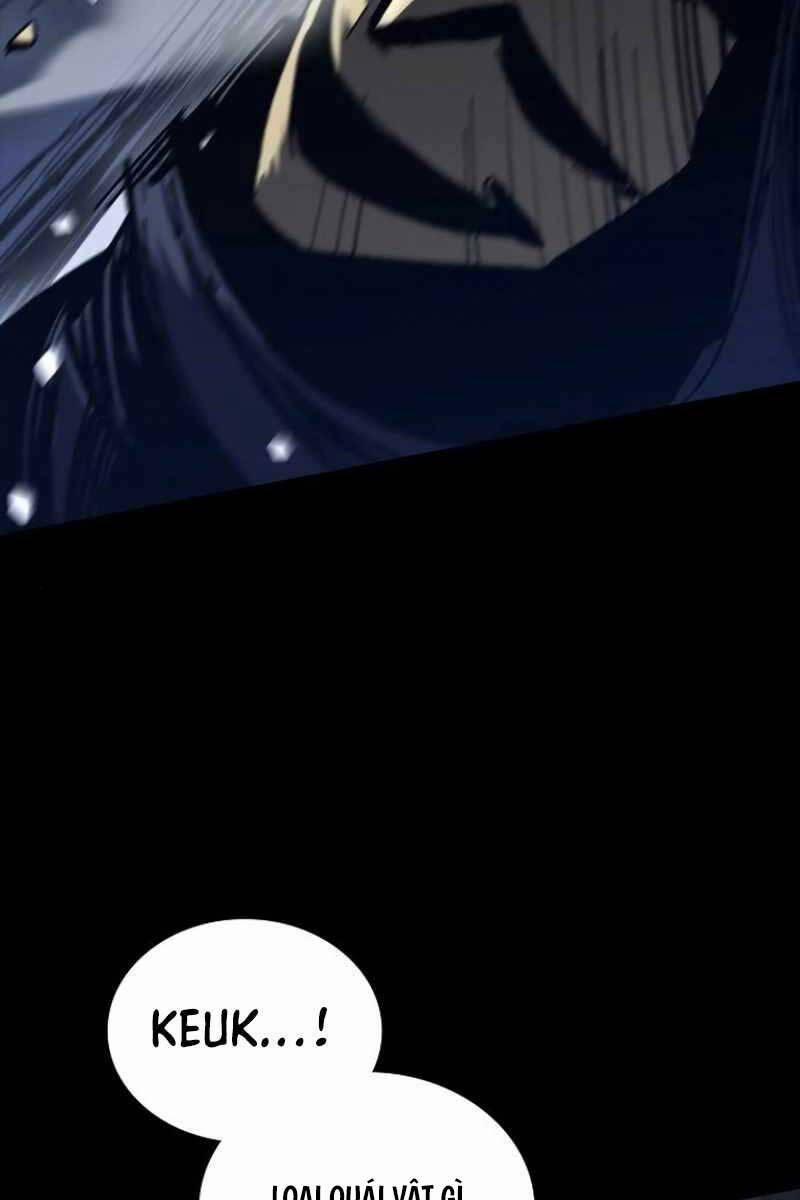 Chiến Binh Thôn Phệ Xác Chết 10 trang 49