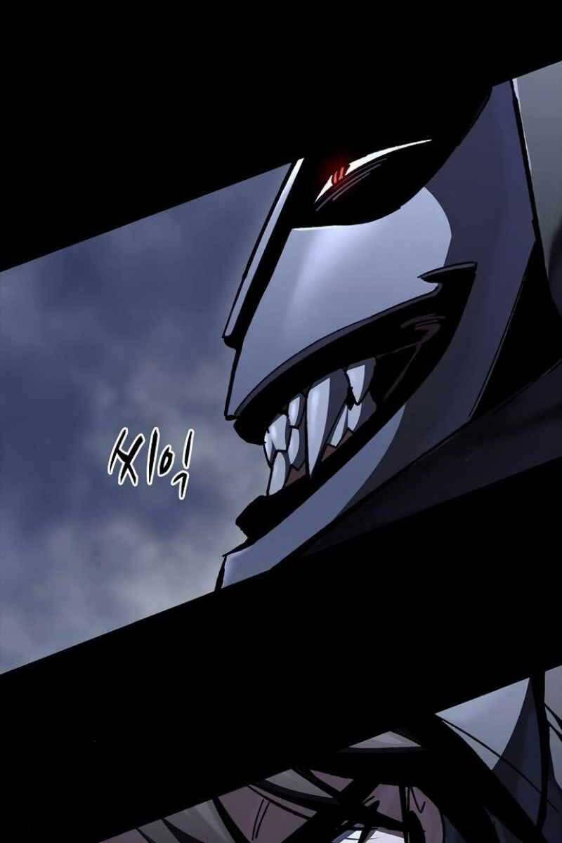 Chiến Binh Thôn Phệ Xác Chết 10 trang 5