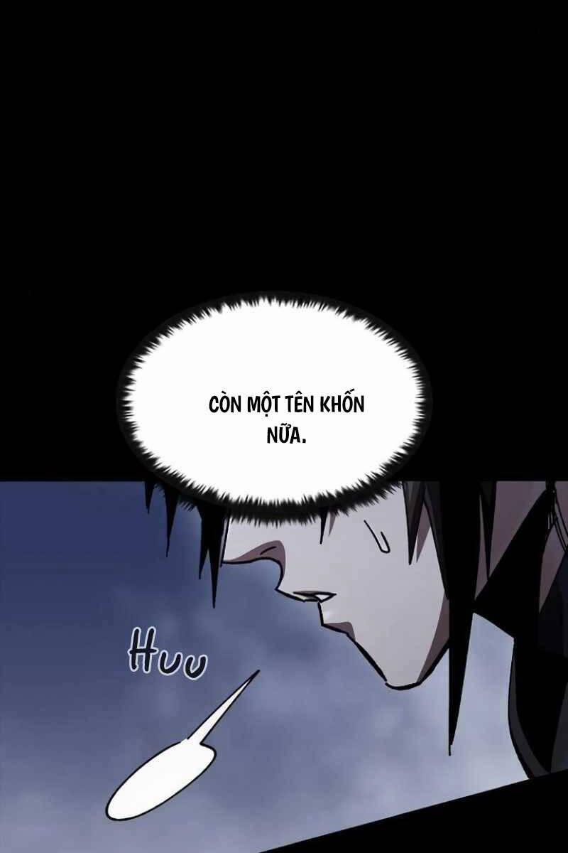 Chiến Binh Thôn Phệ Xác Chết 10 trang 51