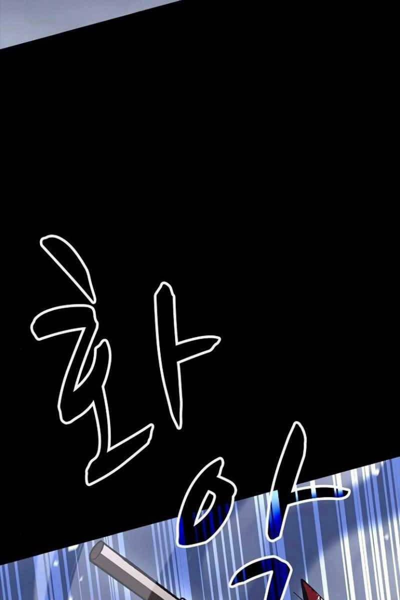 Chiến Binh Thôn Phệ Xác Chết 10 trang 52