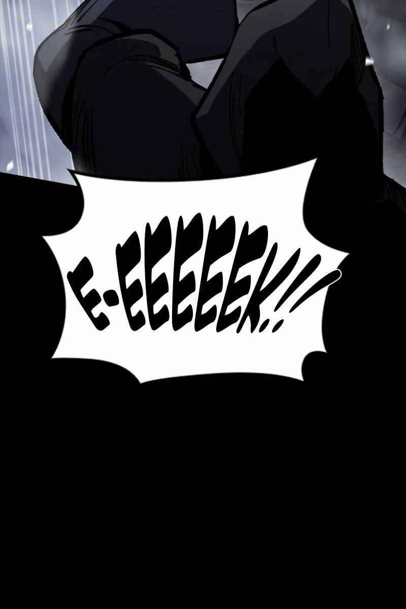 Chiến Binh Thôn Phệ Xác Chết 10 trang 54