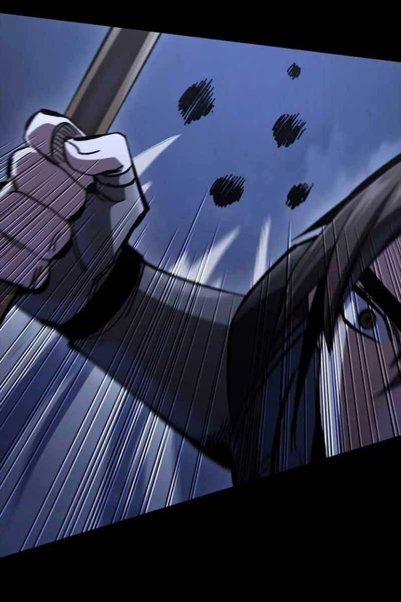 Chiến Binh Thôn Phệ Xác Chết 10 trang 55