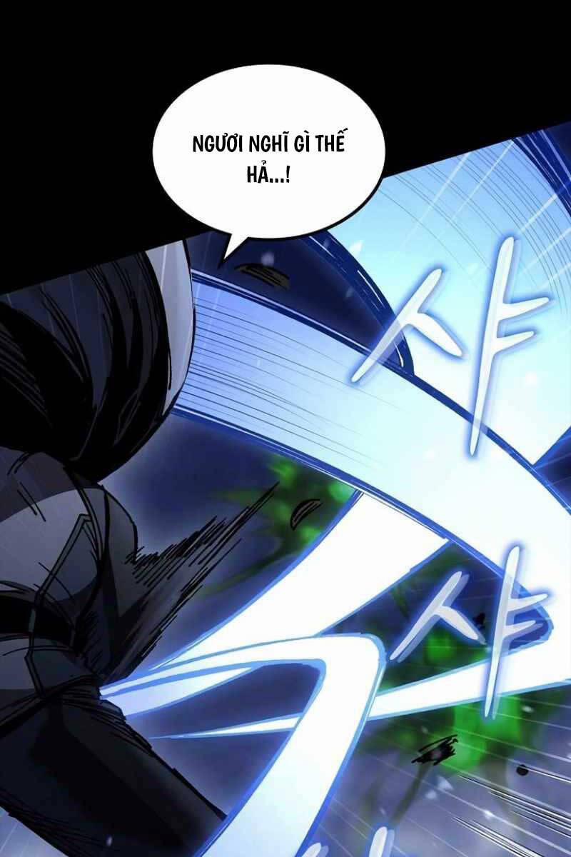 Chiến Binh Thôn Phệ Xác Chết 10 trang 56
