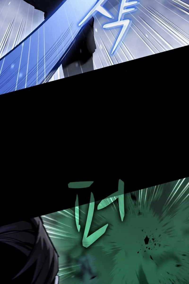 Chiến Binh Thôn Phệ Xác Chết 10 trang 57