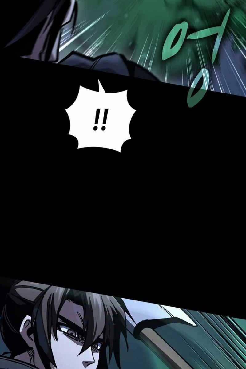 Chiến Binh Thôn Phệ Xác Chết 10 trang 58