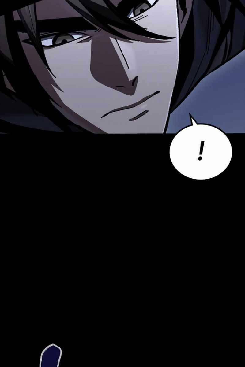 Chiến Binh Thôn Phệ Xác Chết 10 trang 6