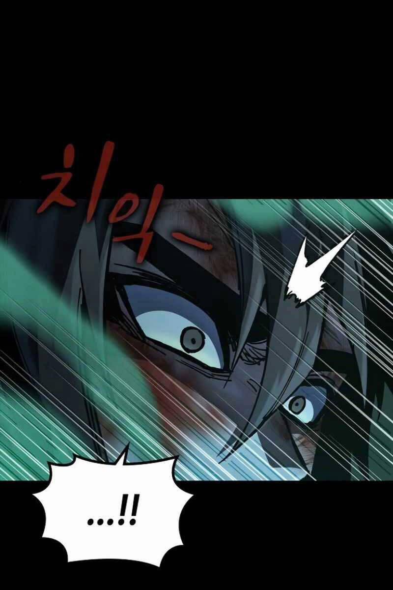 Chiến Binh Thôn Phệ Xác Chết 10 trang 60