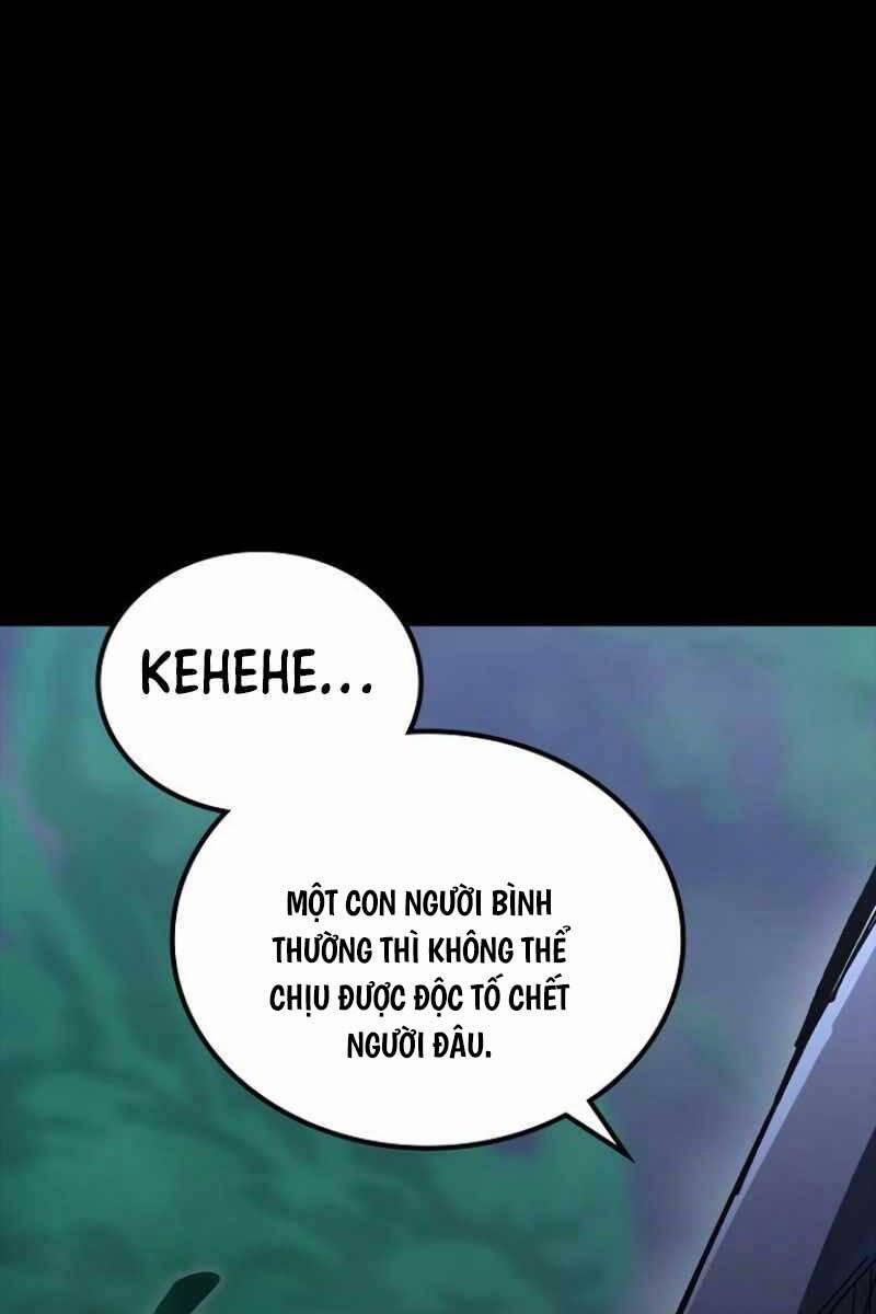 Chiến Binh Thôn Phệ Xác Chết 10 trang 61