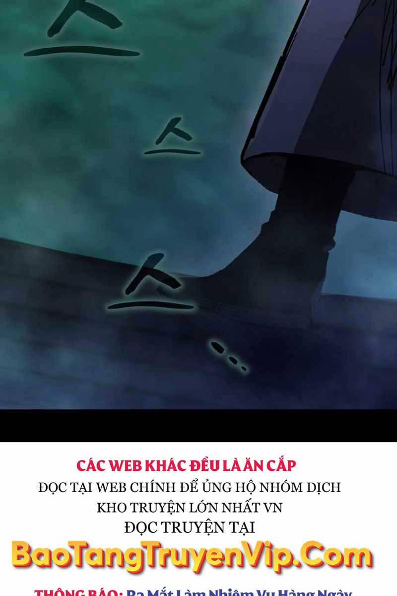 Chiến Binh Thôn Phệ Xác Chết 10 trang 62