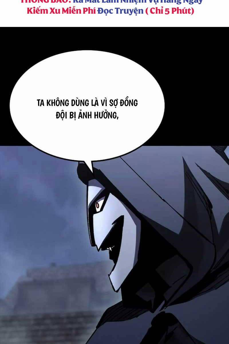 Chiến Binh Thôn Phệ Xác Chết 10 trang 63