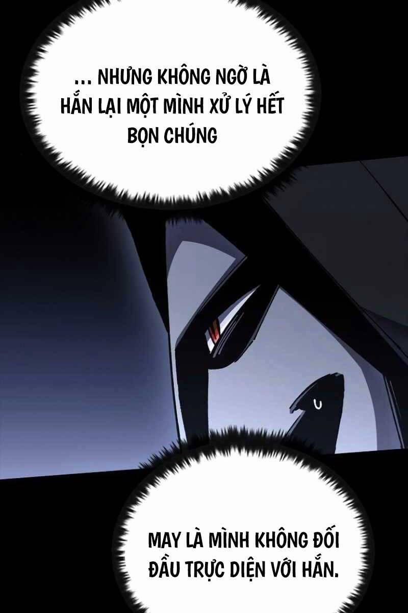 Chiến Binh Thôn Phệ Xác Chết 10 trang 65