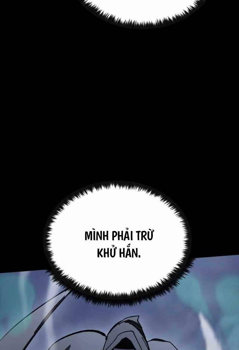 Chiến Binh Thôn Phệ Xác Chết 10 trang 66