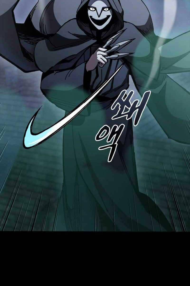 Chiến Binh Thôn Phệ Xác Chết 10 trang 67