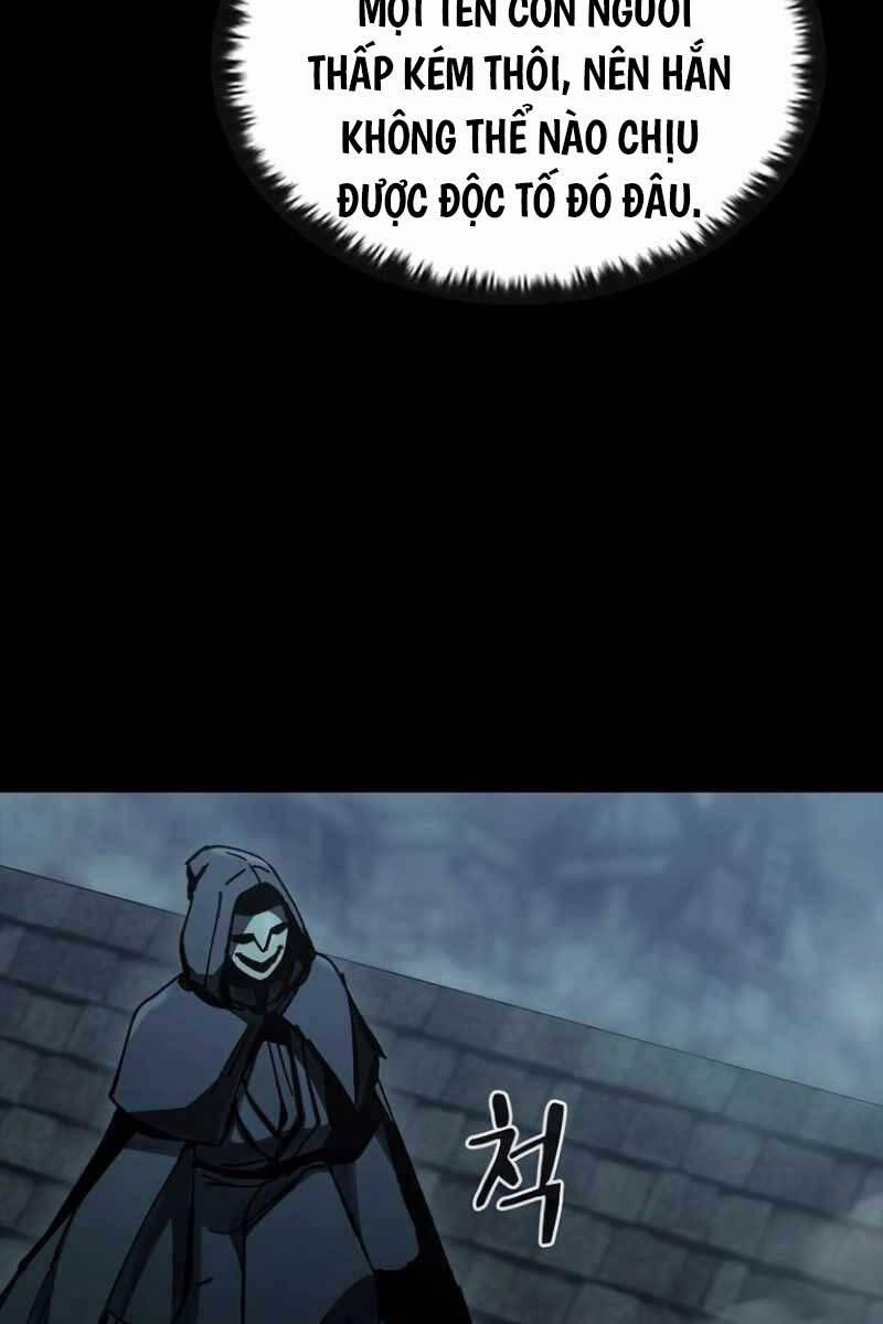 Chiến Binh Thôn Phệ Xác Chết 10 trang 69