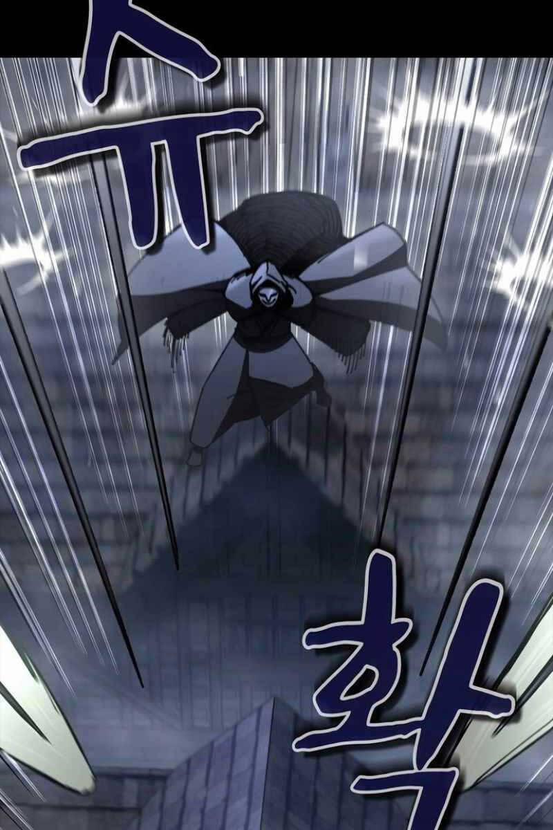 Chiến Binh Thôn Phệ Xác Chết 10 trang 7