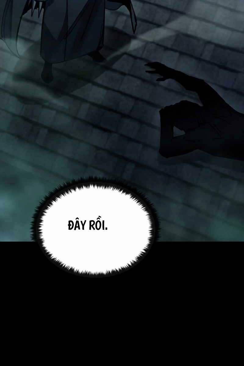 Chiến Binh Thôn Phệ Xác Chết 10 trang 70