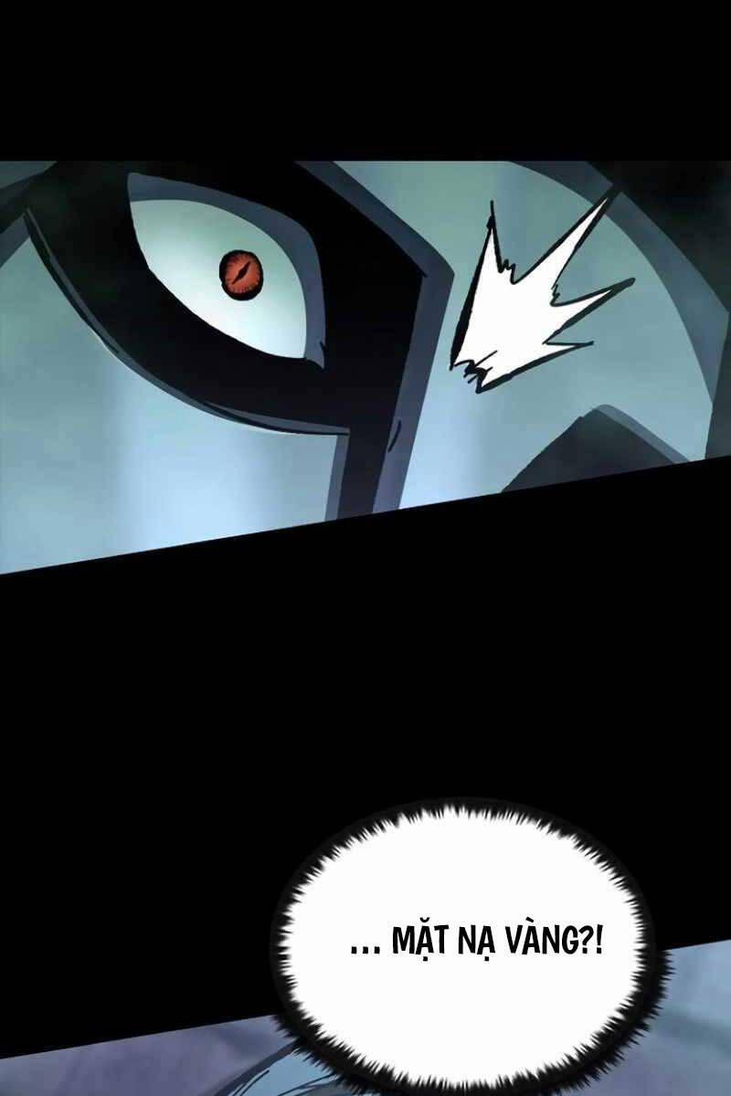 Chiến Binh Thôn Phệ Xác Chết 10 trang 71