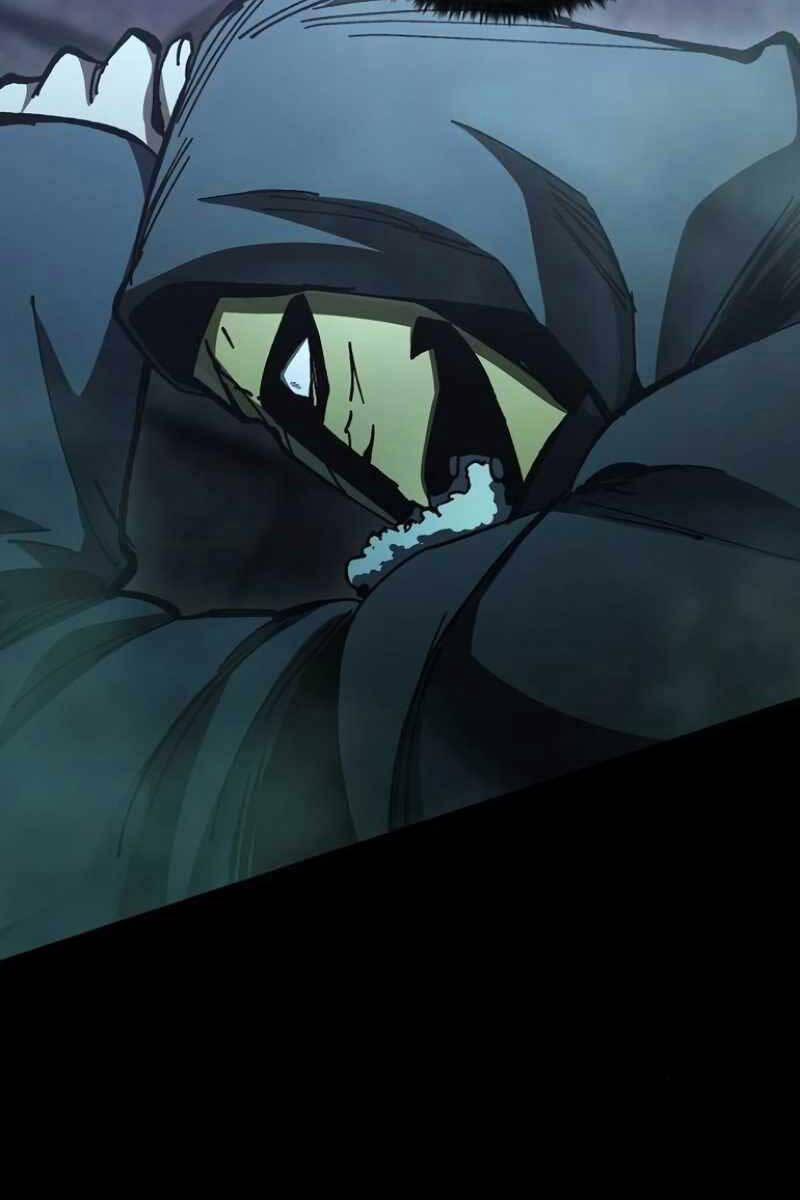 Chiến Binh Thôn Phệ Xác Chết 10 trang 72