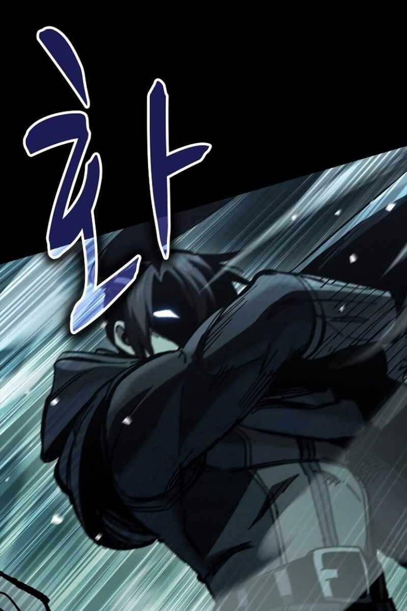 Chiến Binh Thôn Phệ Xác Chết 10 trang 73