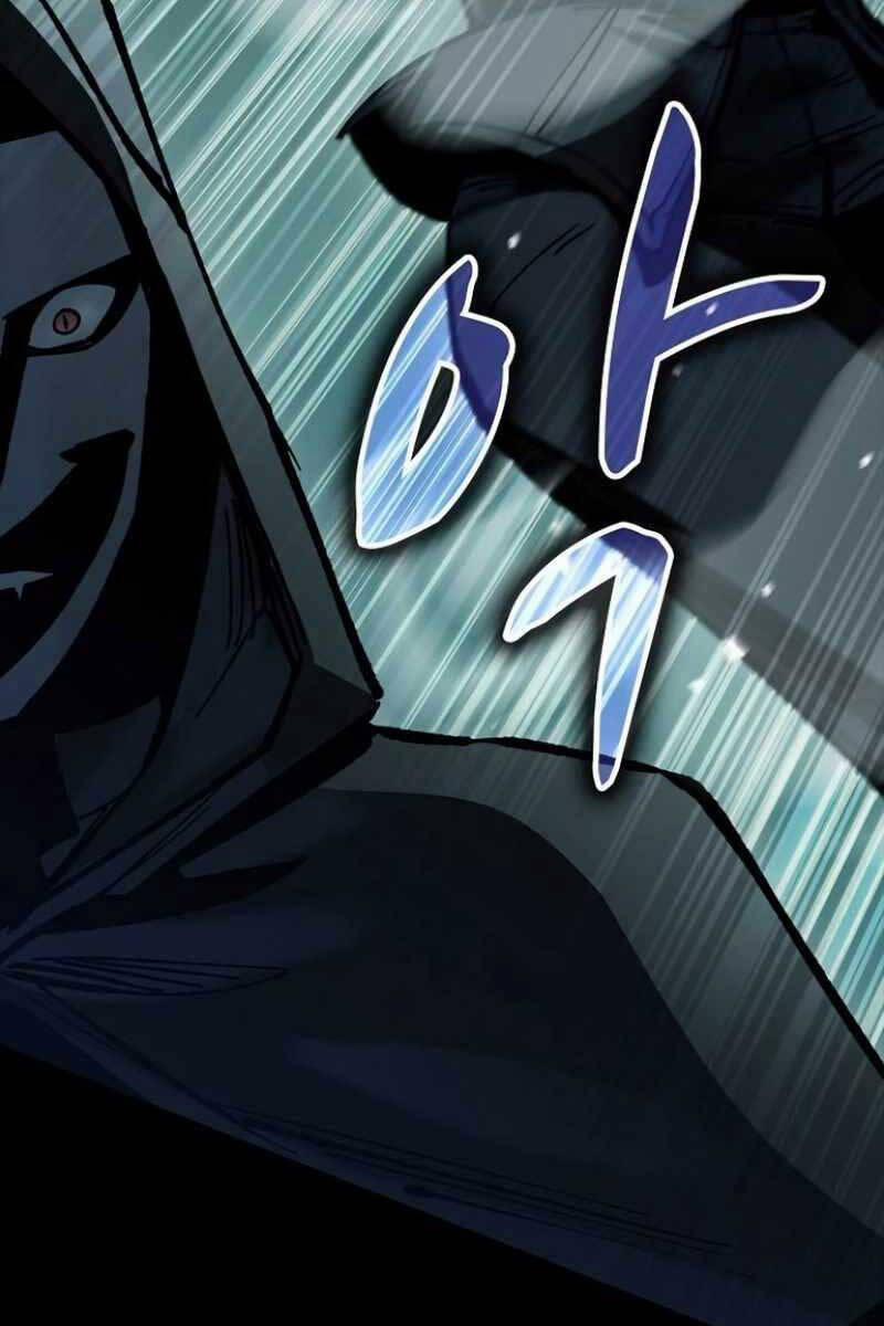 Chiến Binh Thôn Phệ Xác Chết 10 trang 74