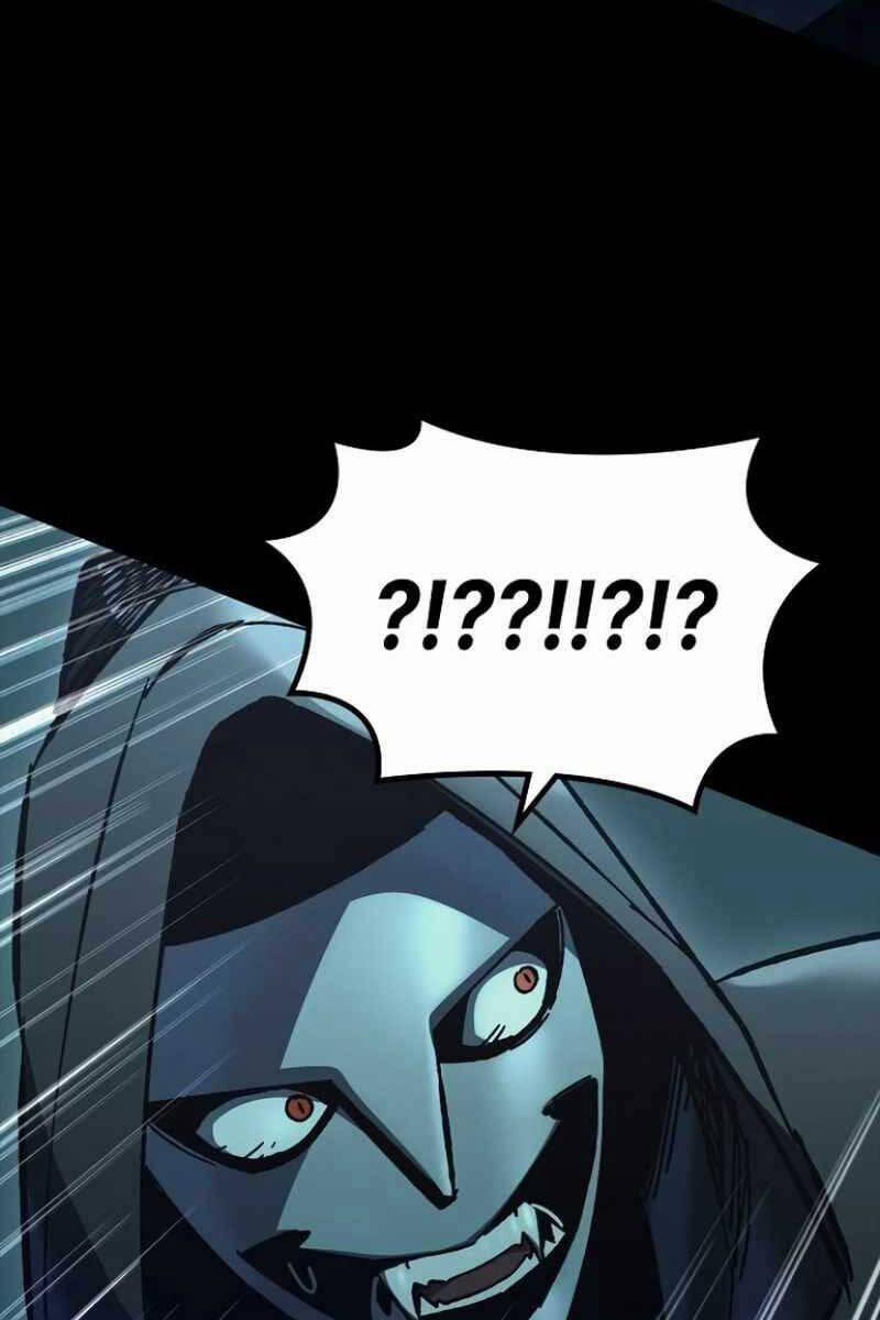 Chiến Binh Thôn Phệ Xác Chết 10 trang 75