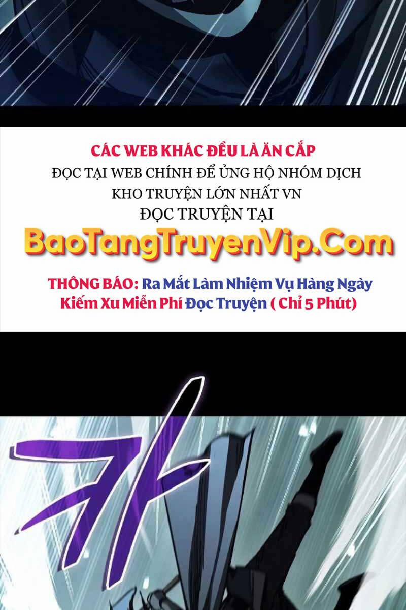 Chiến Binh Thôn Phệ Xác Chết 10 trang 76