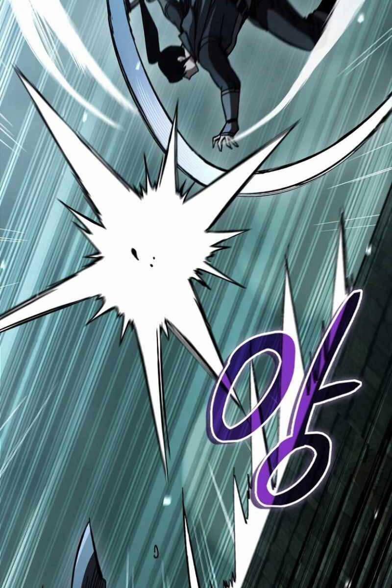 Chiến Binh Thôn Phệ Xác Chết 10 trang 77