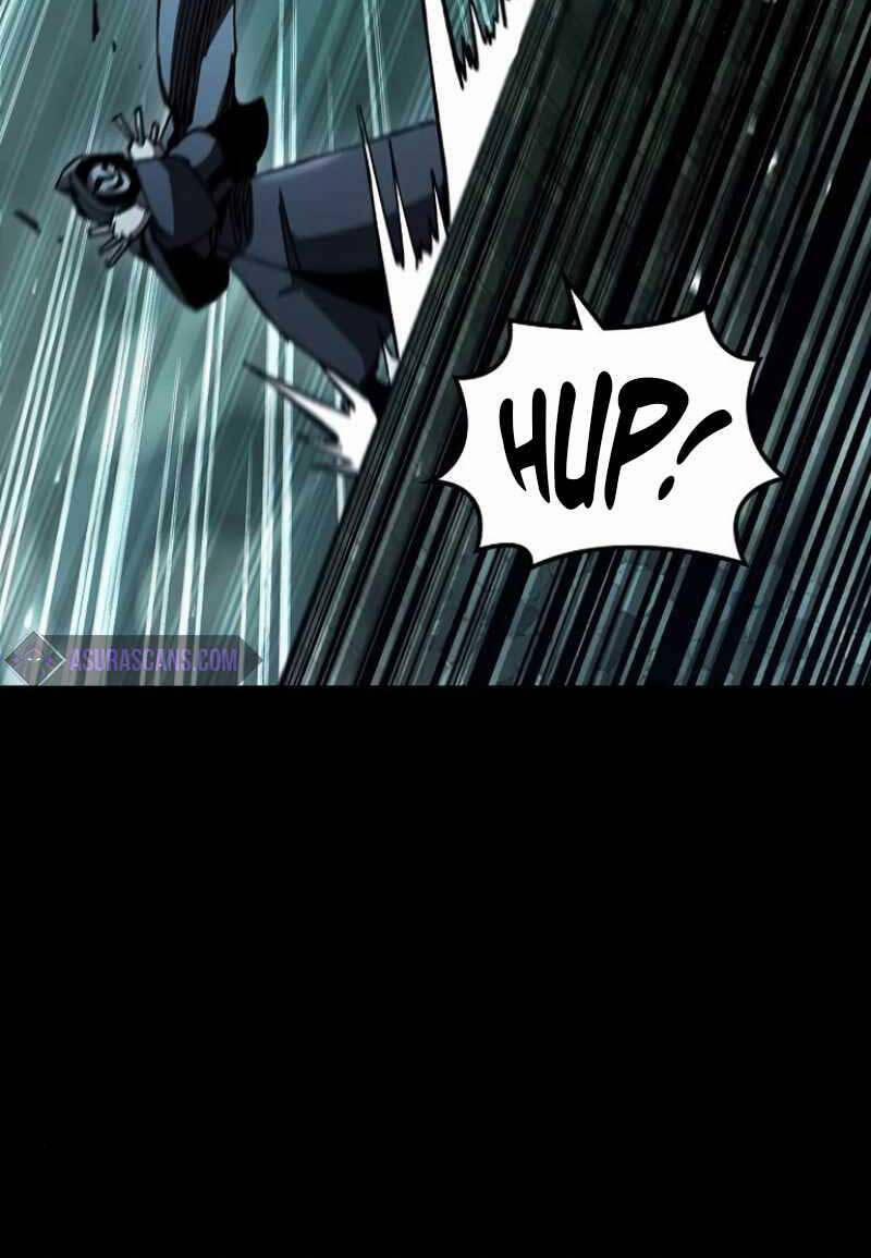 Chiến Binh Thôn Phệ Xác Chết 10 trang 78