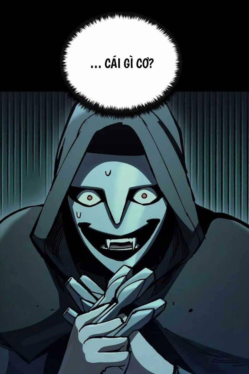 Chiến Binh Thôn Phệ Xác Chết 10 trang 79