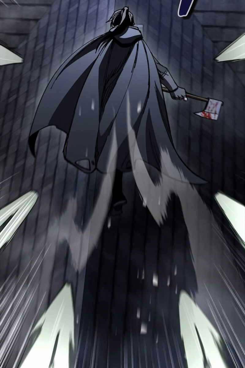 Chiến Binh Thôn Phệ Xác Chết 10 trang 8