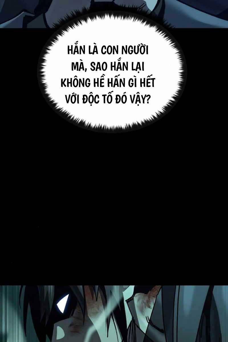 Chiến Binh Thôn Phệ Xác Chết 10 trang 80