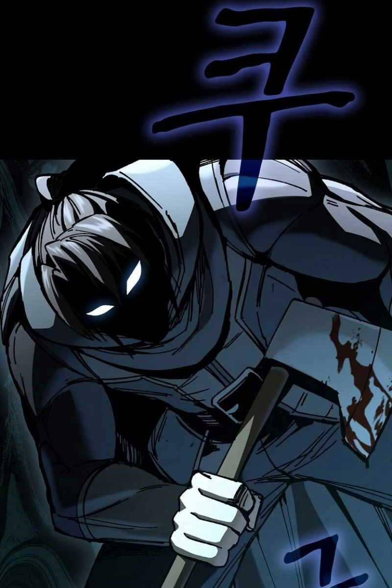 Chiến Binh Thôn Phệ Xác Chết 10 trang 82