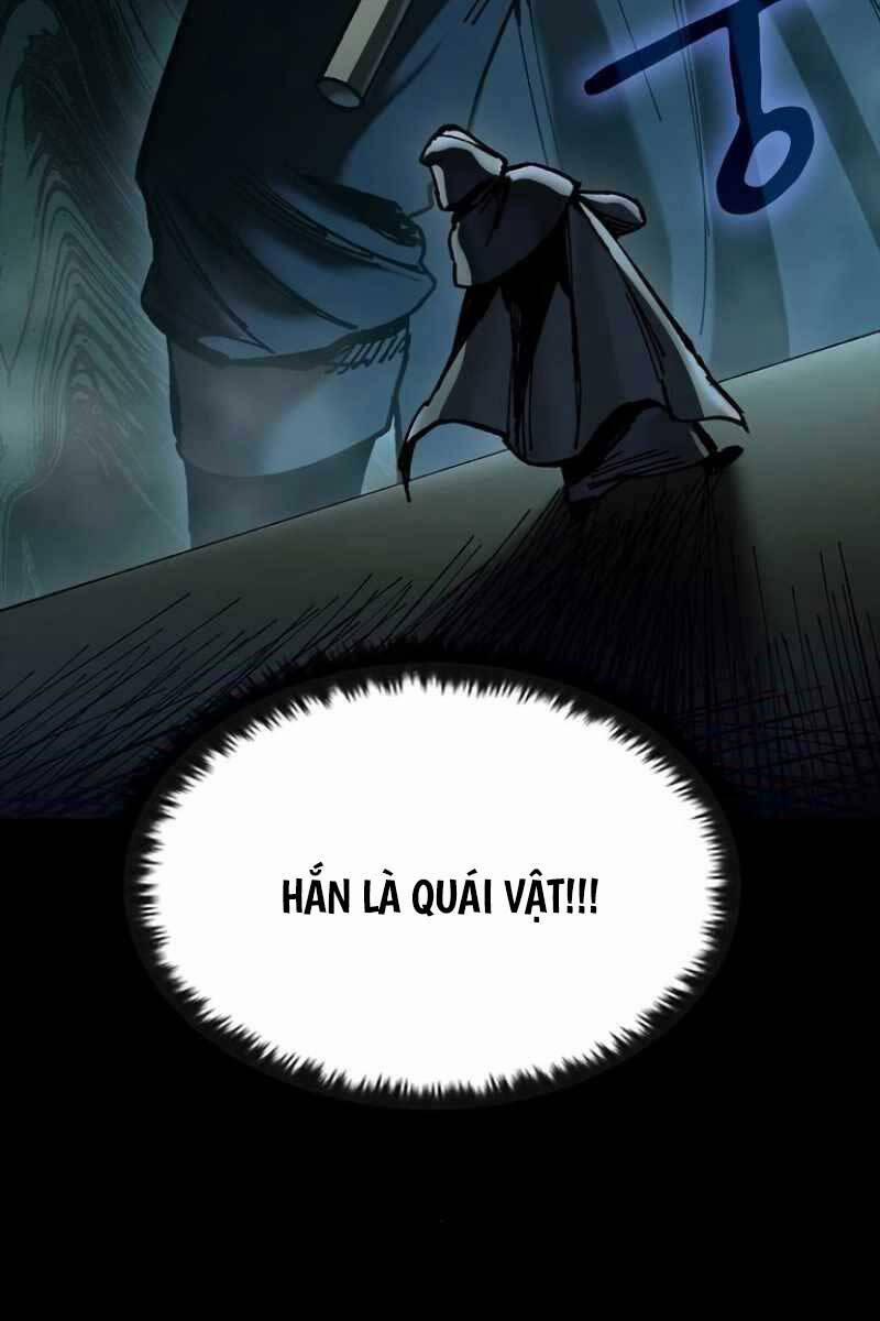 Chiến Binh Thôn Phệ Xác Chết 10 trang 83