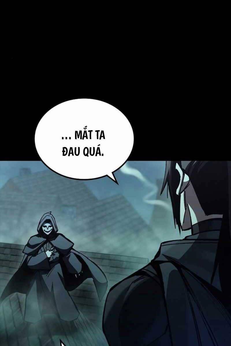Chiến Binh Thôn Phệ Xác Chết 10 trang 84