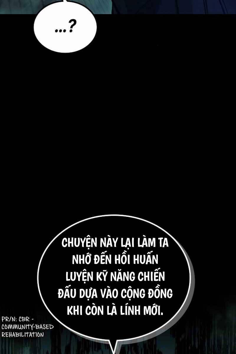 Chiến Binh Thôn Phệ Xác Chết 10 trang 85