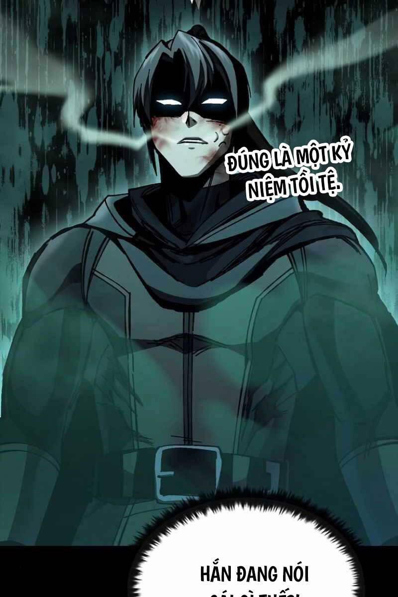 Chiến Binh Thôn Phệ Xác Chết 10 trang 86