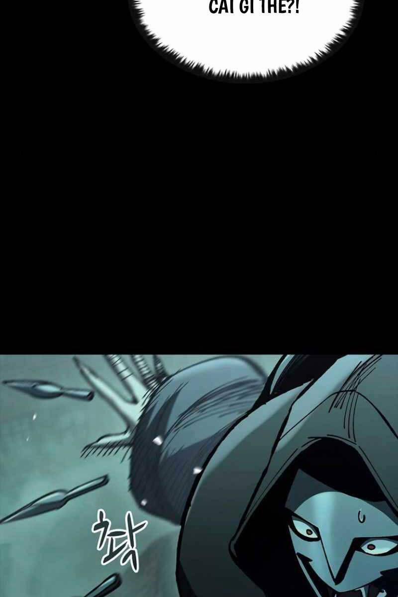 Chiến Binh Thôn Phệ Xác Chết 10 trang 87