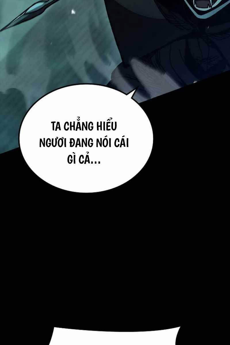 Chiến Binh Thôn Phệ Xác Chết 10 trang 88