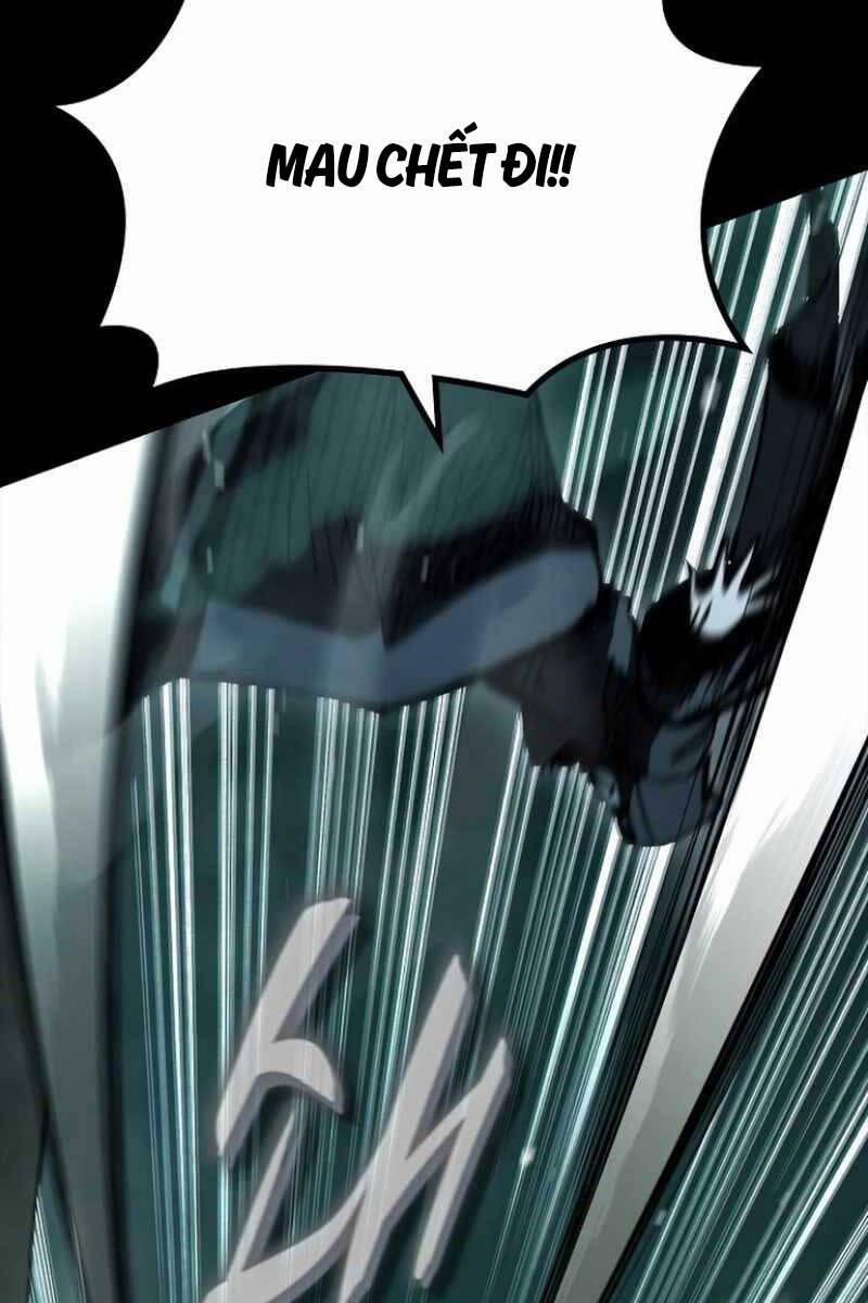 Chiến Binh Thôn Phệ Xác Chết 10 trang 89