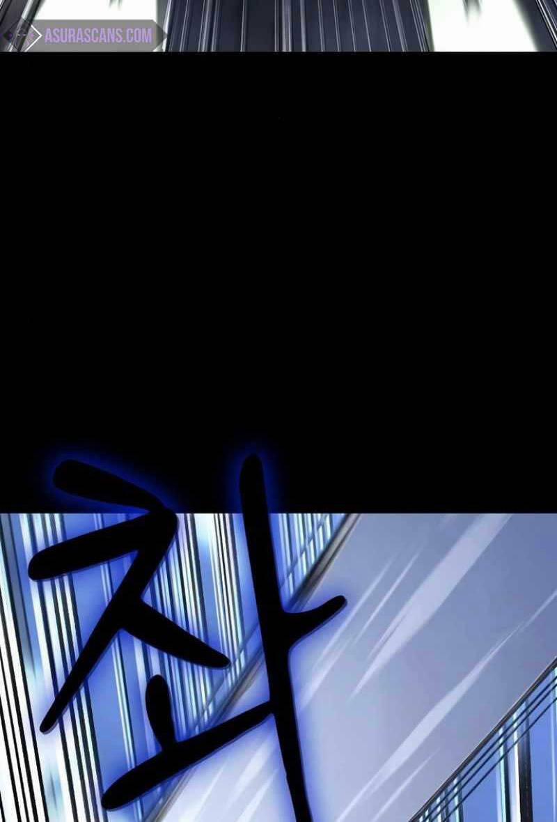 Chiến Binh Thôn Phệ Xác Chết 10 trang 9