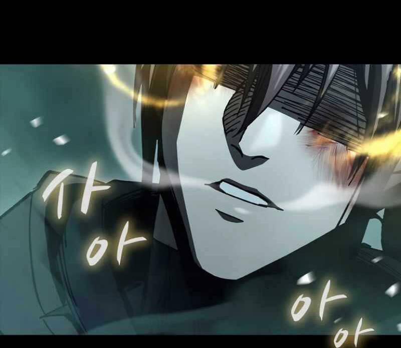 Chiến Binh Thôn Phệ Xác Chết 10 trang 91