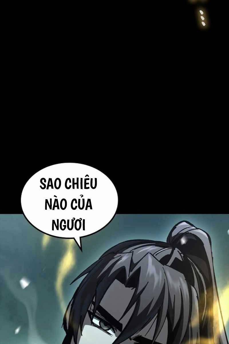 Chiến Binh Thôn Phệ Xác Chết 10 trang 92