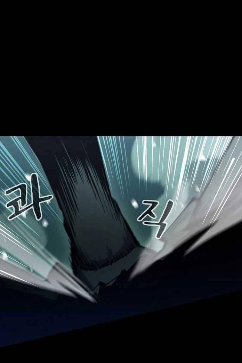 Chiến Binh Thôn Phệ Xác Chết 10 trang 94