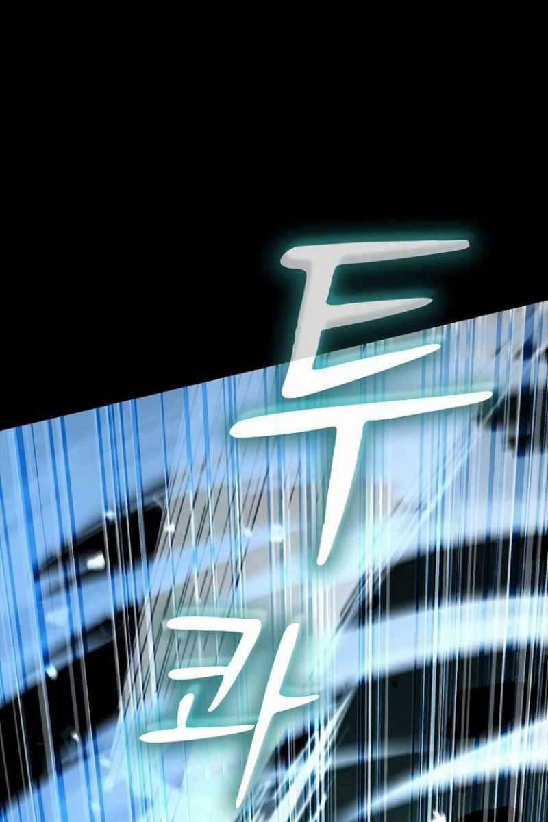 Chiến Binh Thôn Phệ Xác Chết 10 trang 95