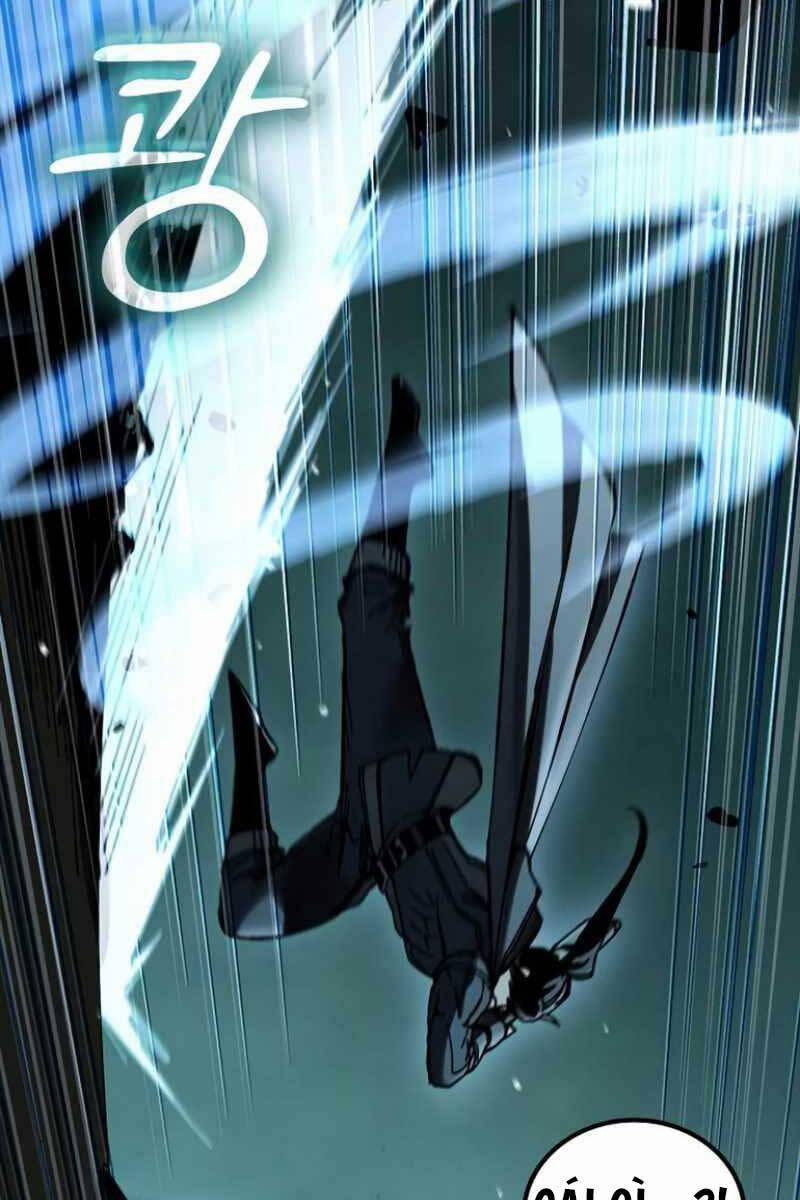 Chiến Binh Thôn Phệ Xác Chết 10 trang 96