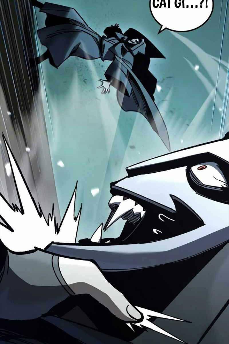 Chiến Binh Thôn Phệ Xác Chết 10 trang 97