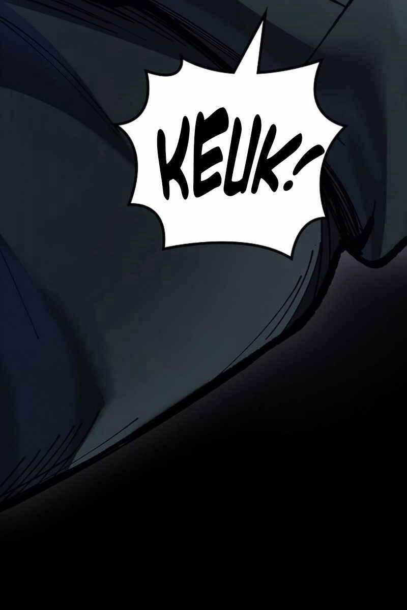 Chiến Binh Thôn Phệ Xác Chết 10 trang 98