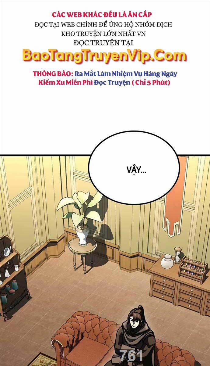 Chiến Binh Thôn Phệ Xác Chết 11 trang 0
